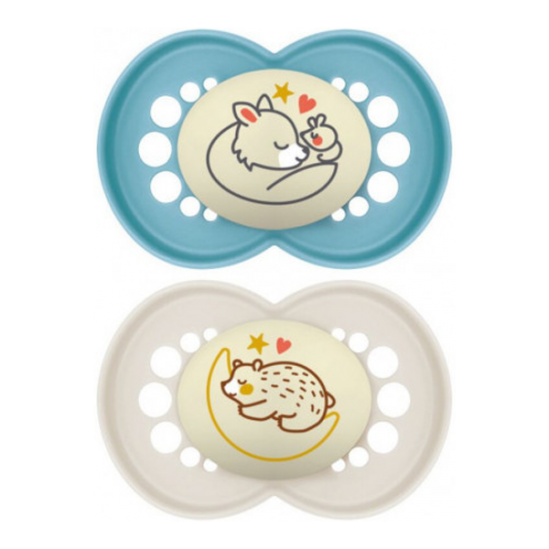 MAM Original nuit 2... MAM Original nuit 2...