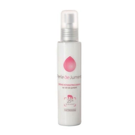 Crème réparatrice mains 100 ml Crème réparatrice mains 100 ml