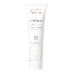 Avène Cold Cream crème 40ml