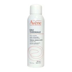 Avène eau thermale spray 150ml