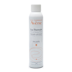 Avène eau thermale spray 300ml