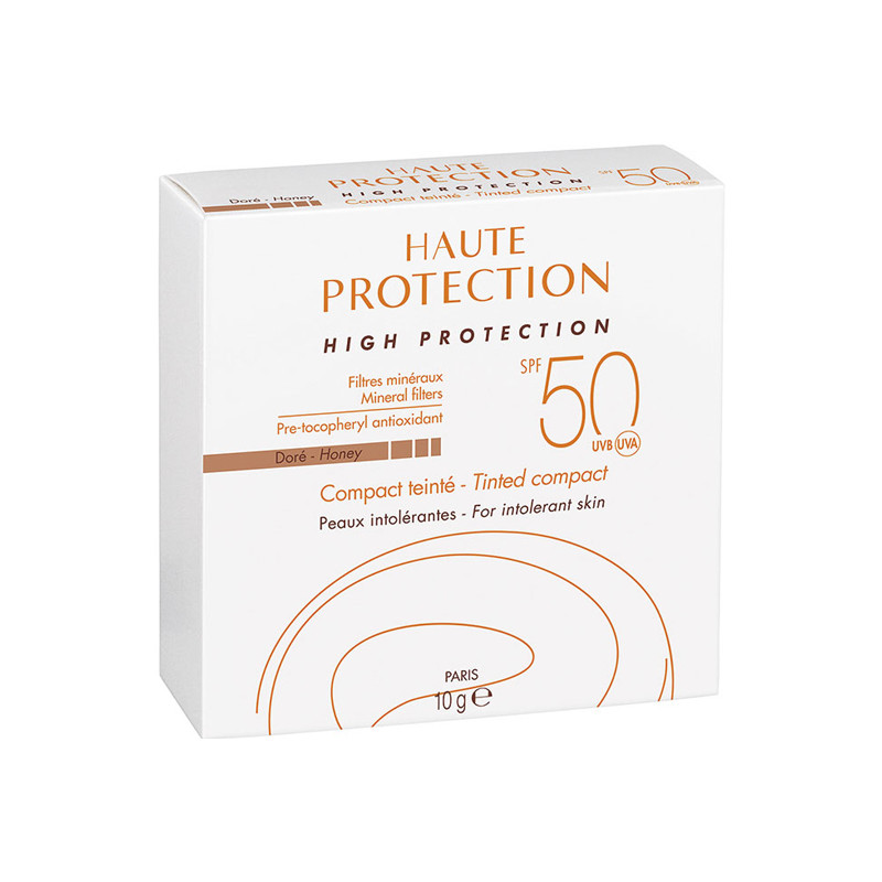 Avène Haute protection... Avène Haute protection...