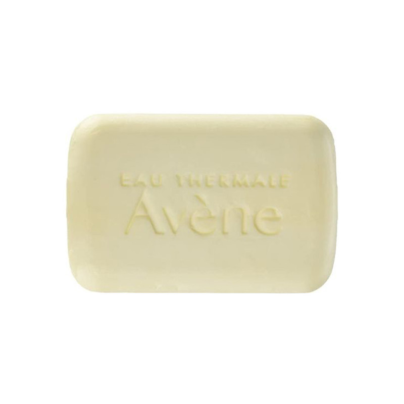 Avène Cold Cream pain... Avène Cold Cream pain...