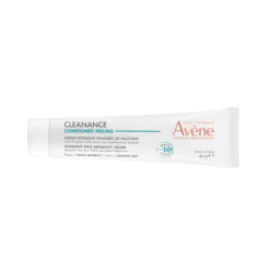 Avène Cleanance Comedomed Peeling crème intensive poussées de boutons 40ml