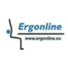 Ergonline