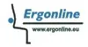 Ergonline
