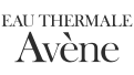 AVÈNE
