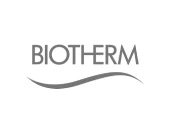 BIODERMA