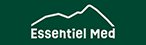 Essentiel Med